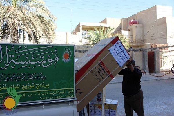 kareem-06011-2016-05