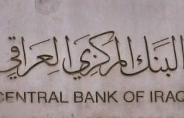 kareem-06011-2016-10