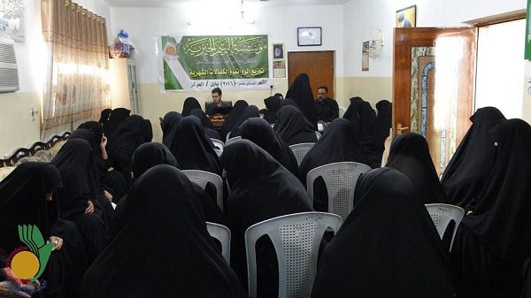 kareem-06011-2016-14