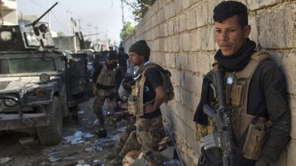 kareem-12-11-2016-04