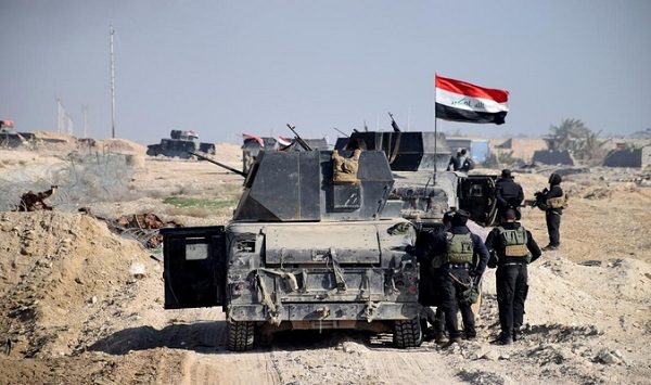 kareem-12-11-2016-07