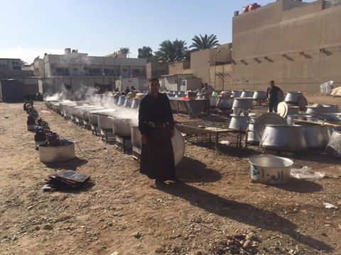 kareem-12-11-2016-18