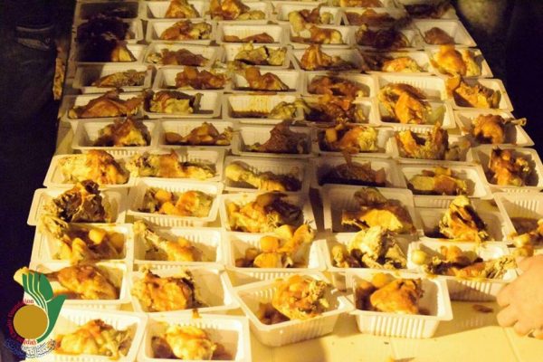 kareem-12-11-2016-20