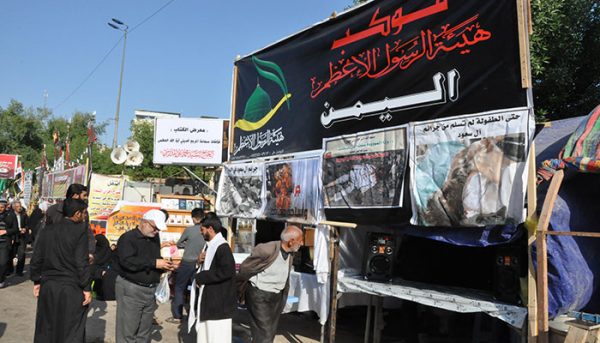 kareem-12-11-2016-22