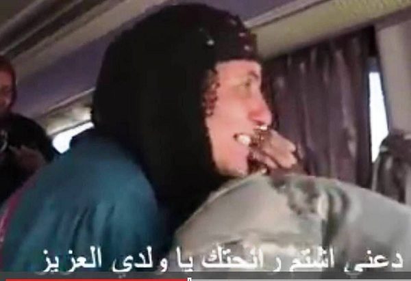 kareem-14-11-2016-25