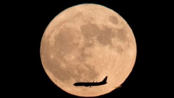 kareem-15-11-2016-01