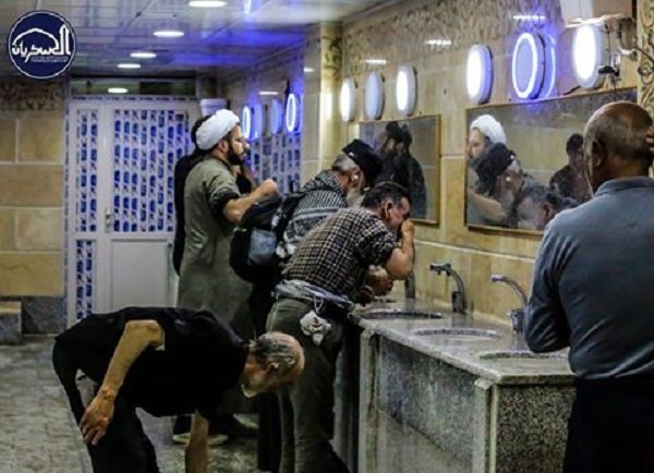 kareem-15-11-2016-13