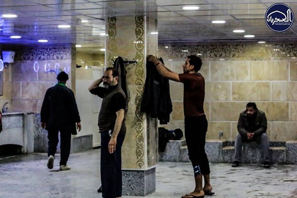 kareem-15-11-2016-14