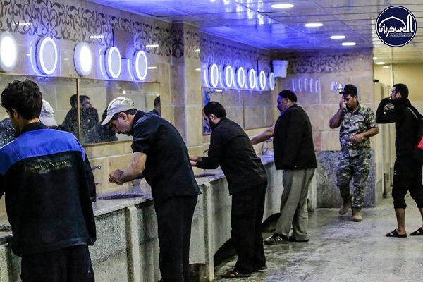 kareem-15-11-2016-15