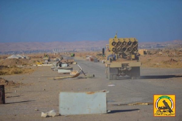 kareem-21-11-2016-01