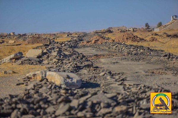 kareem-21-11-2016-03