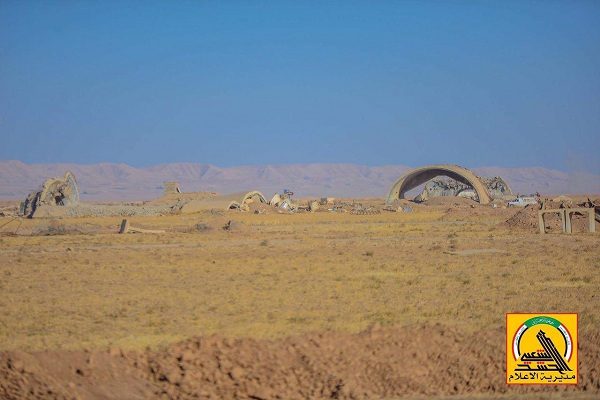 kareem-21-11-2016-04