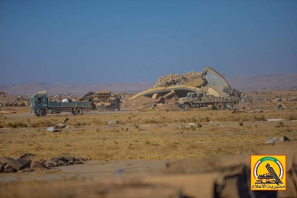 kareem-21-11-2016-05