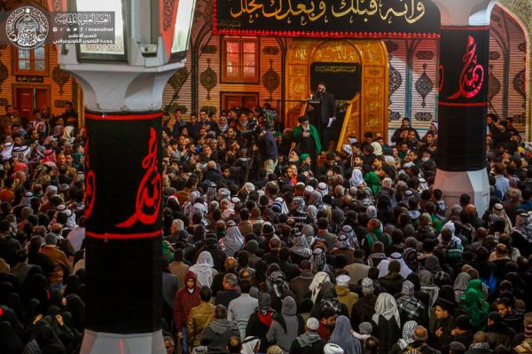 kareem-29-11-2106-21