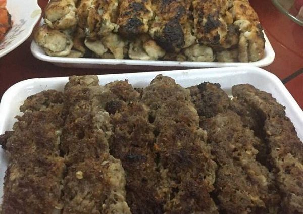 kareem-29-11-2106-30