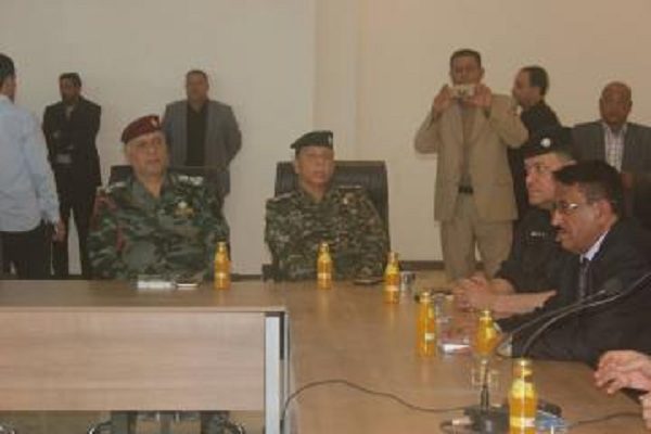 karemm-11-11-2016-02