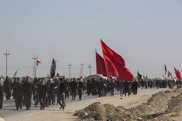 karemm-11-11-2016-08