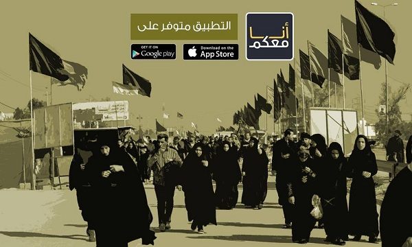 karemm-11-11-2016-09