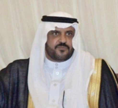 يواجه محمد العتيبي وعبد الله العطاوي تهما جنائية بسبب إنشاء منظمة حقوقية لم تعمّر طويلا في 2013. 