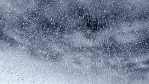 rain-falling-down-1024x576