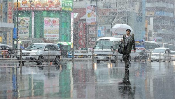 thumbs_b_c_73f663411cf78547334c74957f53af85