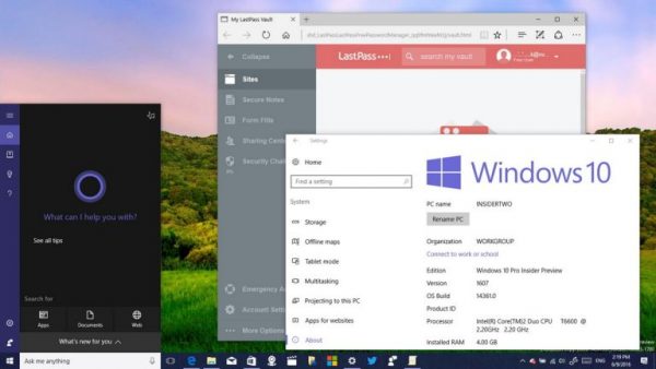 windows-10-build-14361-version-1607-768x432