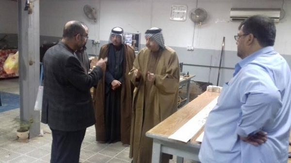 15492097_1120690501383525_1753286405400951488_n