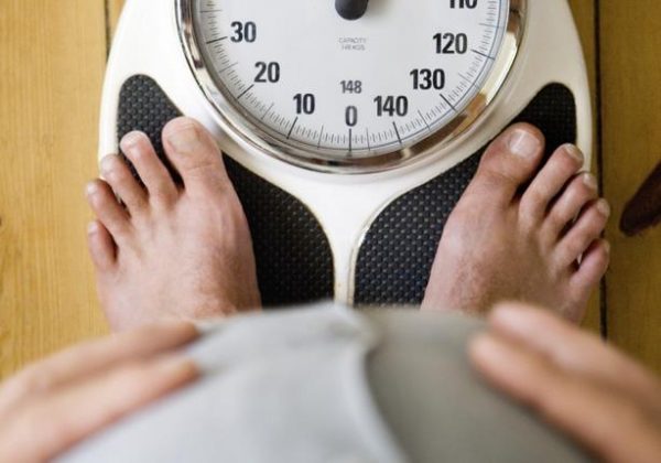 2016_10_7_10_18_5_483