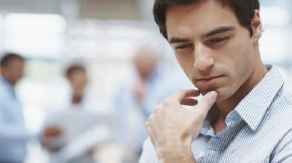 212288_large_20140318051543_7