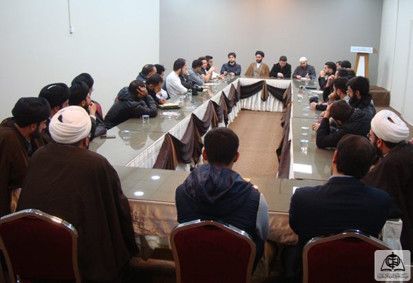 29-12-2016-s-hikmeh-01