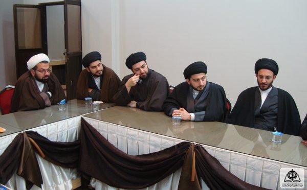 29-12-2016-s-hikmeh-02