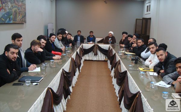 29-12-2016-s-hikmeh-03