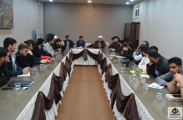 29-12-2016-s-hikmeh-04