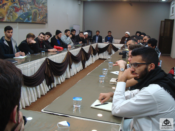 29-12-2016-s-hikmeh-05