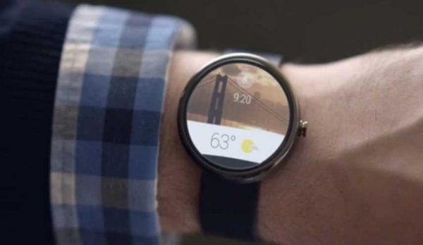 غوغل تحضر مفاجأة مذهلة في مطلع العام الجديد!