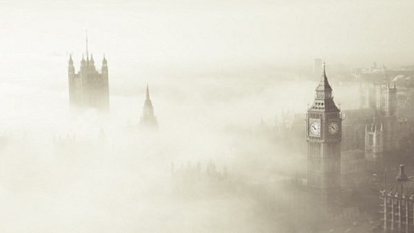 582c2265c36188aa108b45ab