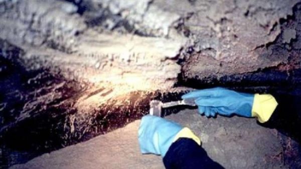 583eff36c46188dc668b4692