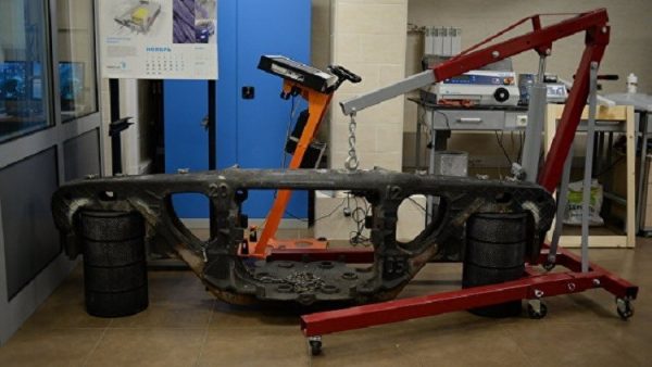 5845427ec36188ab408b4589-1