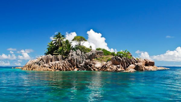 5846cef3c361885c7c8b4666