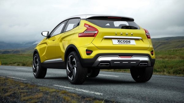 58493e2bc46188b0238b45db