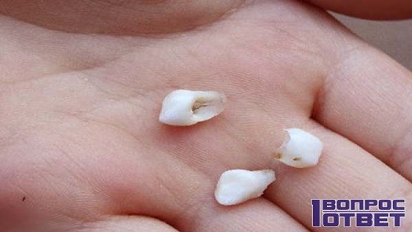 584d29b6c461883b058b4621