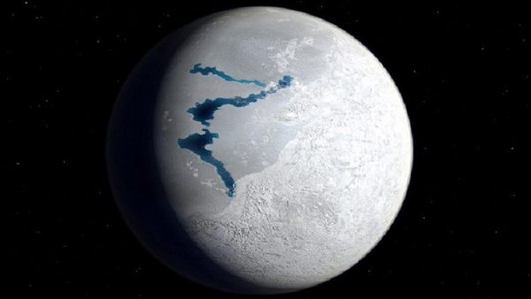 5853ad45c46188597a8b4627