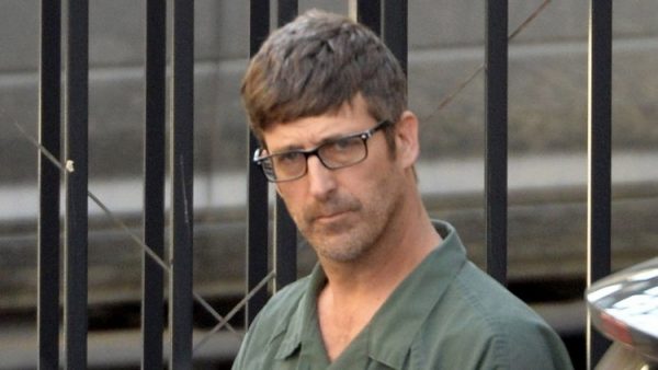 585a3023c461881f5a8b4603