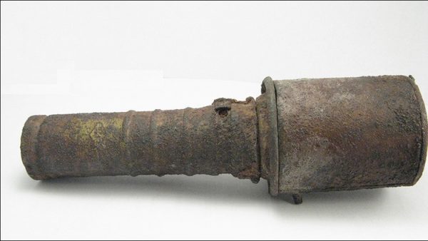 585cdefbc461882a298b45a5