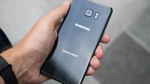 66327172000000_169_1280