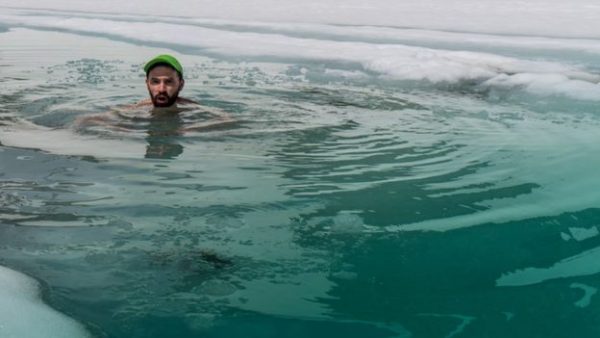 _93143759_thinkstockphotos-543063826