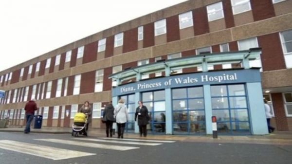 _93187874_2c6b430d-3039-453f-ac6d-a210e00af294