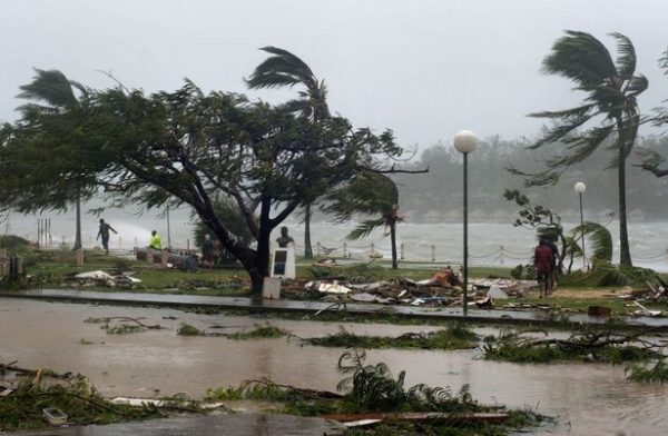 cyclone-devastates-south-pacific-islands-of-vanuatu