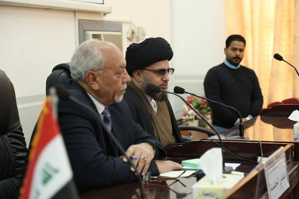 kareem-18-12-2016-00