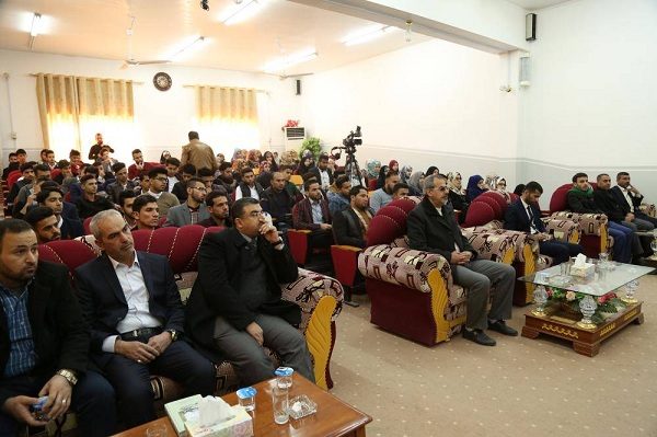 kareem-18-12-2016-02